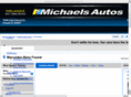 usedmercedesbenzorlando.com