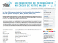 vesztech.net