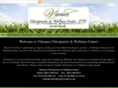 vibrancechiropractic.com