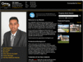 vikuppal.com