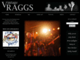 vintageraggs.com