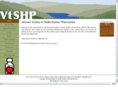 vtshp.net