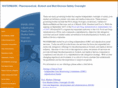 watermarkdsmb.com