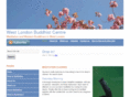 westlondonbuddhistcentre.com