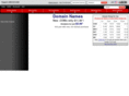 wildwebfrontier.com