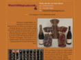 winegiftbaglady.com