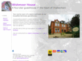 wishmoor.com
