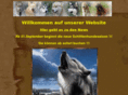 wolfscountry-ranch.com