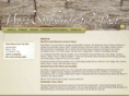 woodstockfromthepast.com
