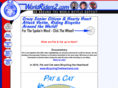 worldriders2.com