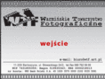wtf.art.pl