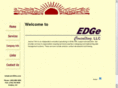 xml-edge.com