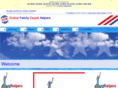 ygfcarpethelpers.com