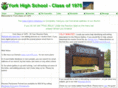 york1975.com