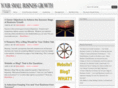 yoursmallbusinessgrowth.com