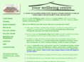 yourwellbeingcentre.com
