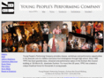 yppc.us