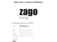 zagoliving.com