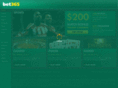 123winsb.com