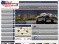 1ownercar.net