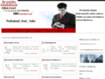 abopharmachem.com