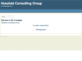 absoluteconsultinggroup.com