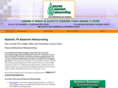 abwaterproofing.com