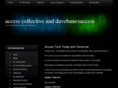 accesscollective.com