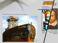 acobas.net