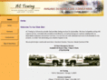 actowing.net