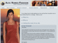 adamandevefashion.com