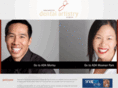 advanceddentalartistry.com.au