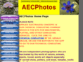 aecphotos.com