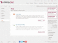 agilechronicles.com