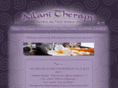 ailanitherapy.com