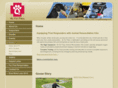airforpaws.com
