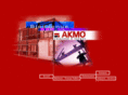 akmo.com