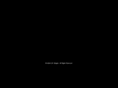 ammorgan.net