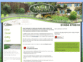 angellandscapes.com