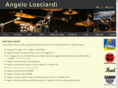 angelo-losciardi.com