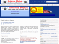 antenne50plus.de