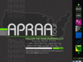 apraatour.com