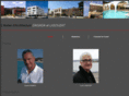 architectemontpellier.com