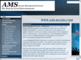 ascanimanagementservice.com