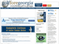 atlantagolfnews.com
