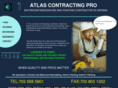 atlascontractingpro.com
