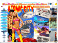 atomiccity.tv