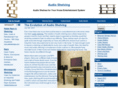 audioshelving.com