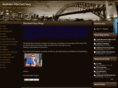 australianmerchantnavy.com