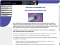 autobidder.com